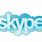 skype android record 100 milioni installazioni applicazione voip