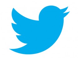twitter app android aggiornamento novita modifica foto tag utenti