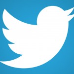 twitter blackberry 10 aggiornamento app novita account multipli download