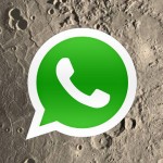 whatsapp wallpaper android cambia personalizza sfondo app gratis download