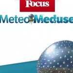 focus meteo meduse app android mappa segnala presenza meduse gratis download