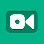 vine record utenti 40 milioni app brevi video twitter