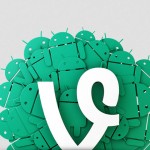 vine android 2.3 app compatibile gingerbread visualizzazione video post