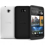 htc desire 601 caratteristiche data uscita smartphone android