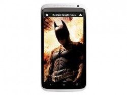 cinema wallpapers app android gratis foto sfondi film smartphone download