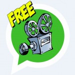 citafilm per whatsapp android app gratis cita frasi film messaggi chat download