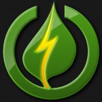 greenpower app android risparmio batteria gratis google play download