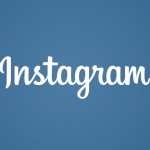 aggiornamento instagram android novita veloce leggera nuova grafica download