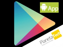 migliori app android gratis del mese su play store marzo 2014