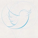 aggiornamento twitter iphone android novita tweet foto video home download