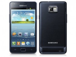 galaxy s2 plus prezzo scontato offerta volantino smartphone samsung fino 29 marzo