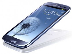 galaxy s3 prezzo basso offerta volantino smartphone scontato fino 9 febbraio