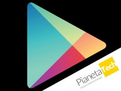 migliori app giochi android gratis settimana play store 2 febbraio 2014