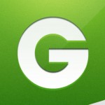 groupon app android ufficiale offerte coupon sconti gratis google play download