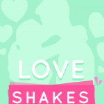 love shakes test amore app android gratis calcola affinita coppia partner download