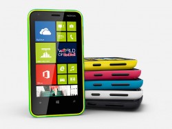 lumia 620 prezzo scontato offerta volantino smartphone fino 9 febbraio