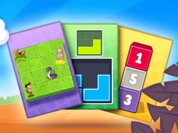 dr newton the brain adventure gioco android test quiz abilita download