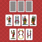scopa pro android gratis gioco carte scopa smartphone tablet play store download