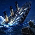 escape the titanic gioco android puzzle rompicapo enigmi play store download