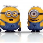 sfondi animati android cattivissimo me 2 wallpaper minion gratis play store download