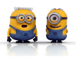 sfondi animati android cattivissimo me 2 wallpaper minion gratis play store download