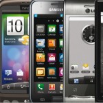 miliardo smartphone venduti in un anno record 2013