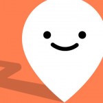 moovit app android gratis orari bus metro aggiornamenti tempo reale download