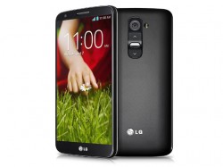 lg g2 prezzo piu basso offerta coupon smartphone scontato da 10 marzo