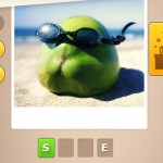 pics quiz gioco android gratis indovina foto parole sfida amici download