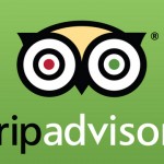 tripadvisor app android recensioni ristoranti hotel gratis play store download
