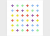 Guarda Dots Album