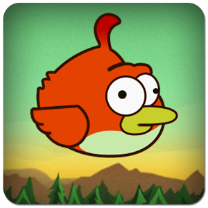 Uccelli maldestri Clumsy Bir…