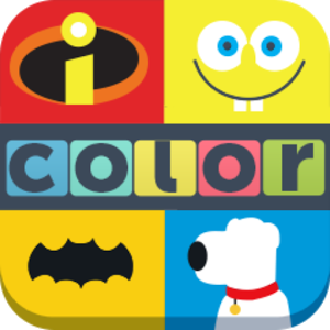 Colormania - Guess the Color…