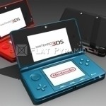 Nintendo 3DS