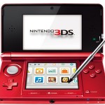 Nintendo 3DS