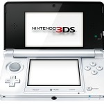 Nintendo 3DS