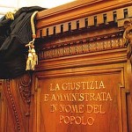 Tribunale
