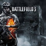 battlefield 3 aftermath dlc rivelato premium