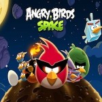 Angry Birds
