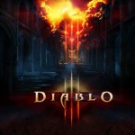 diablo 3 big