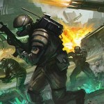tiberium alliances