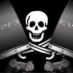 ps3 jail break crack haker