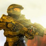 Halo 4 PC