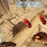 bf3 aftermath easter egg