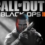 black ops 2 mass effect