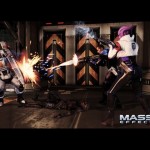 mass effect 3 omega