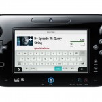 wii u youtube app video download gratis
