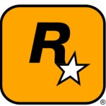 rockstar games gta