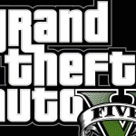 gta 5 gran