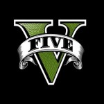 gta 5 nuova data uscita grand theft auto v ritardo comunicato ufficiale